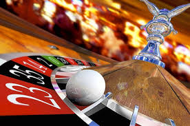 Зеркало Casino Bao