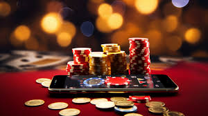 Casino Bao