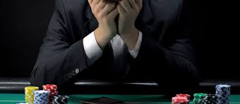 Онлайн казино Casino Olimp