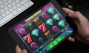 Вход на зеркало Casino Marvel