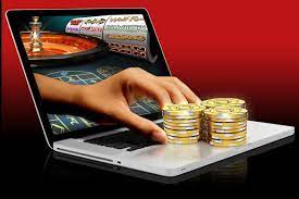 Casino Olimp
